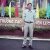 thumang4