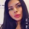 dannibaby__