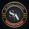 Sl Nuwan Academy
