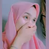 abgadex