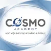 Cosmo Academy