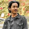 arman_yt_4_4_4