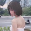 小静🦋🥀🇰🇭🇨🇳