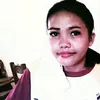 gracelleanngumang