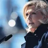 Marine Le Pen