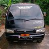 abangiqbal8615
