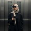 zaa_ezzak