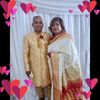 shushiegovender
