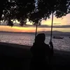 astutimulyaningsi