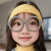 cua01i