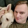 roguekyle45
