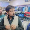 hajiabubakar349