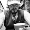 mark_flanagan71
