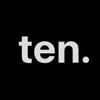 ten_cr