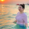 queen_aartichaudhary0