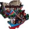 ZƏFƏR BİZİMDİR