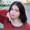dinairawati_17
