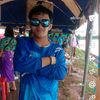 dyu95nu4458p