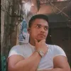 jeyjey240023