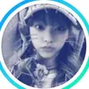 angii.exl04