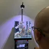 thaiplatinumaquarium