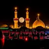 hussein_20076