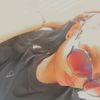 nadeegirl177