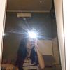 _taniasjs