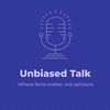 unbiasedtalk