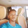 m_ishal2