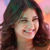 shadia.love89