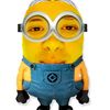 gmdstormyzz