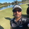 golfbro_