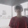 mustfayusefkatamhdetr