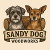 sandydogwoodworks