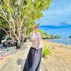 putrialnasrum