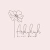 gallery_aeskyhigh