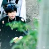 _linh.owi27