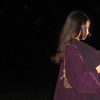 nourrjabber