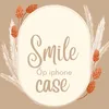 Smile case 🐼