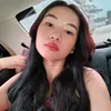 jessebethchuaeb3
