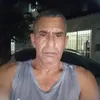 marcelo.r.sousa2