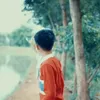 userv739qgzgmy