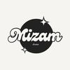 mizammina_