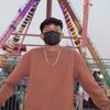 sandipboharasb