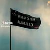 sardarjunaid888