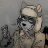 mwscles