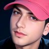 indianboyyyyyyofficial