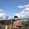 pii.n2k