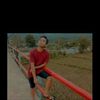 agilramadani10